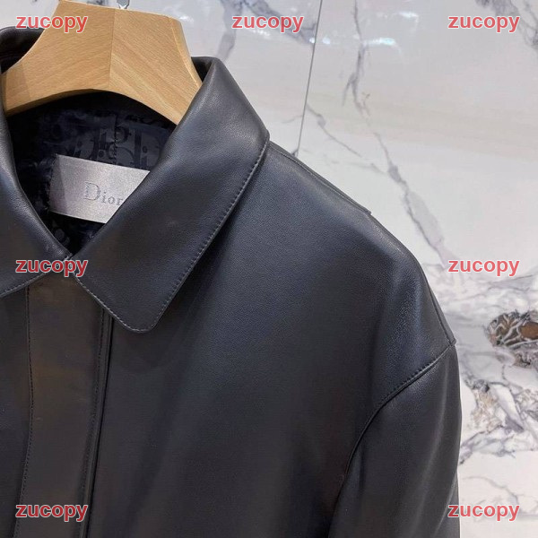 大人気 ディオール ジャケット コピー - ZC-CL-0MHVV9C 画像 5