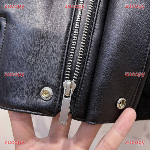 ディオール 大人気 ディオール ジャケット コピー - ZC-CL-0MHVV9C 原画像 8
