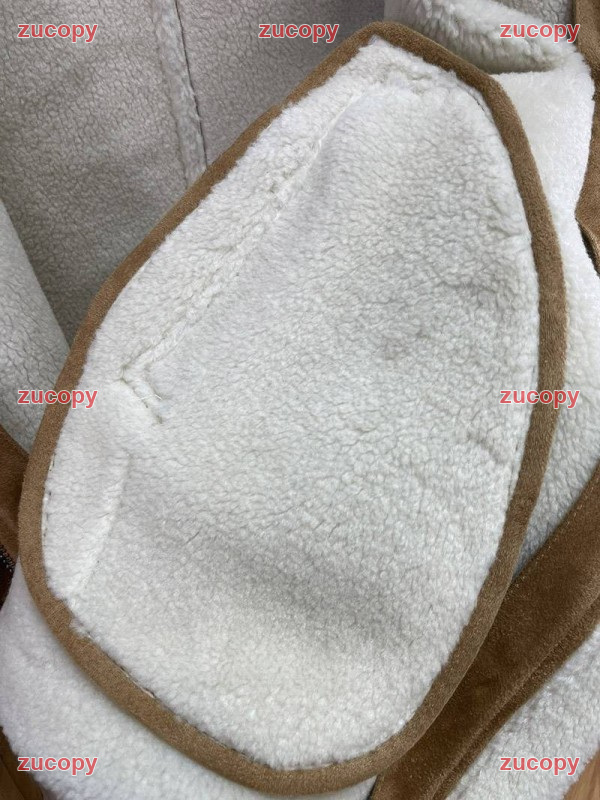 人気 ディオール ジャケット N級品 - ZC-CL-139JCRM 画像 6