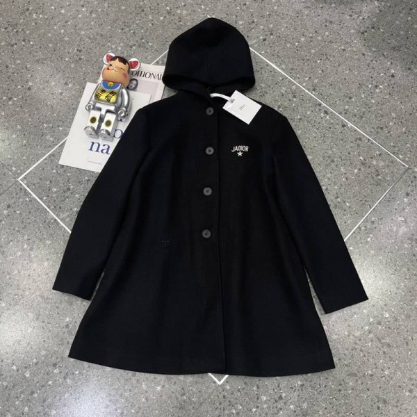 人気 ディオール ジャケット N級品 - ZC-CL-0XSLPPR