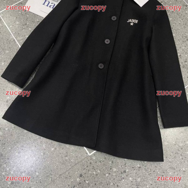 人気 ディオール ジャケット N級品 - ZC-CL-0XSLPPR 画像 2