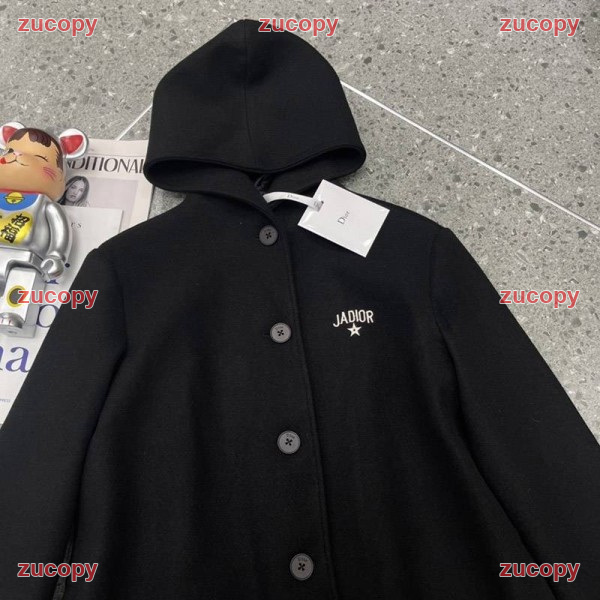 ディオール 人気 ディオール ジャケット N級品 - ZC-CL-0XSLPPR 原画像 3