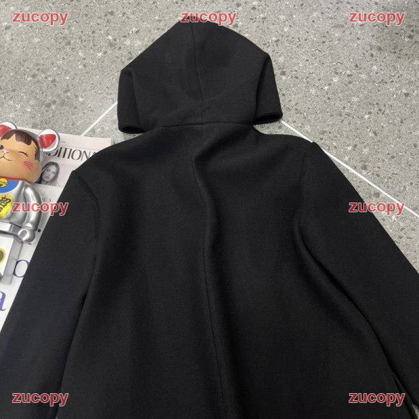 ディオール 人気 ディオール ジャケット N級品 - ZC-CL-0XSLPPR 原画像 9