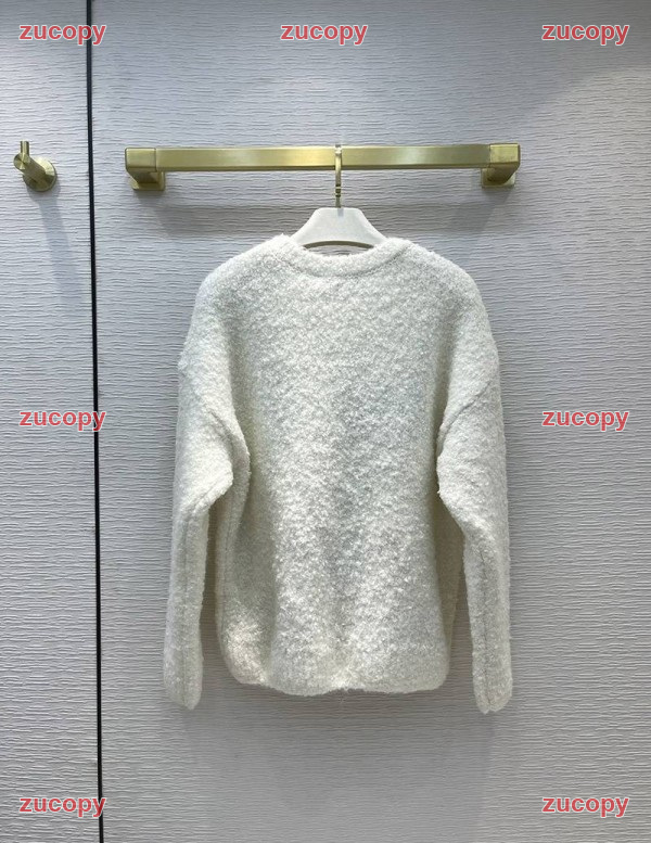 ディオール 人気 ディオール ニット N級品 - ZC-CL-15CRD92 原画像 8