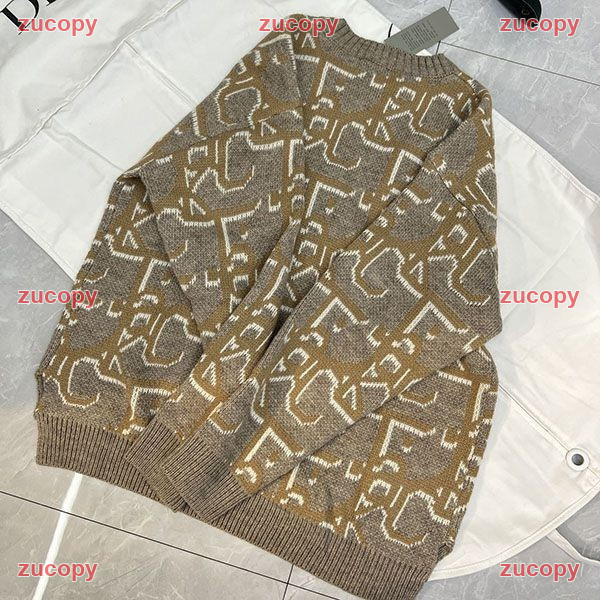 格安 ディオール ニット スーパーコピー - ZC-CL-0YY6OGX 画像 3