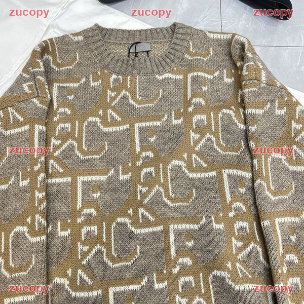 ディオール 格安 ディオール ニット スーパーコピー - ZC-CL-0YY6OGX 原画像 4