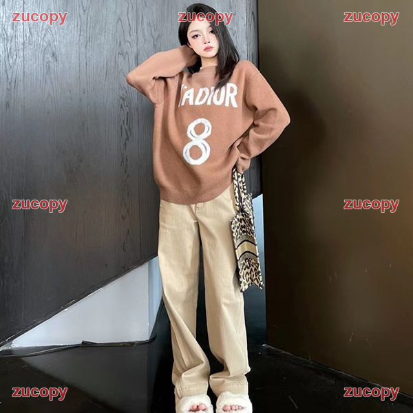 大人気 ディオール ニット コピー - ZC-CL-0KENURW 画像 3