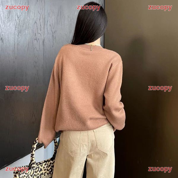 大人気 ディオール ニット コピー - ZC-CL-0KENURW 画像 5