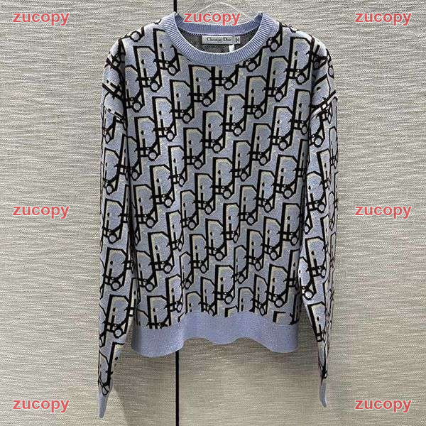 大人気 ディオール ニット コピー - ZC-CL-0URQNI1 画像 2