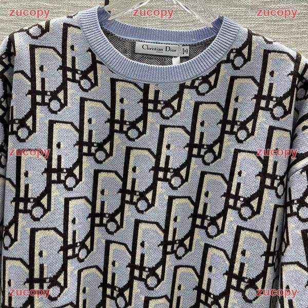 ディオール 大人気 ディオール ニット コピー - ZC-CL-0URQNI1 原画像 3