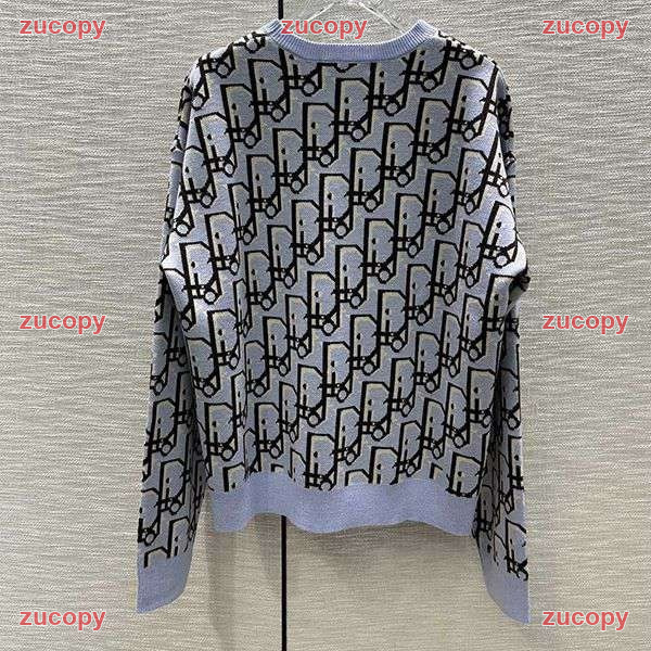 大人気 ディオール ニット コピー - ZC-CL-0URQNI1 画像 4