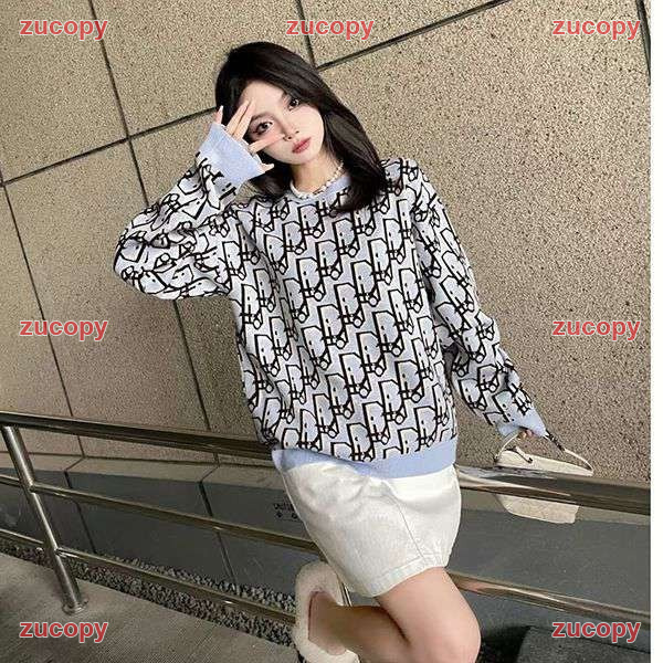 大人気 ディオール ニット コピー - ZC-CL-0URQNI1 画像 5