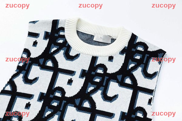 ディオール ディオール ニット N級品 送料無料 - ZC-CL-03N0D9M 原画像 3