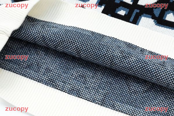 ディオール ニット N級品 送料無料 - ZC-CL-03N0D9M 画像 5