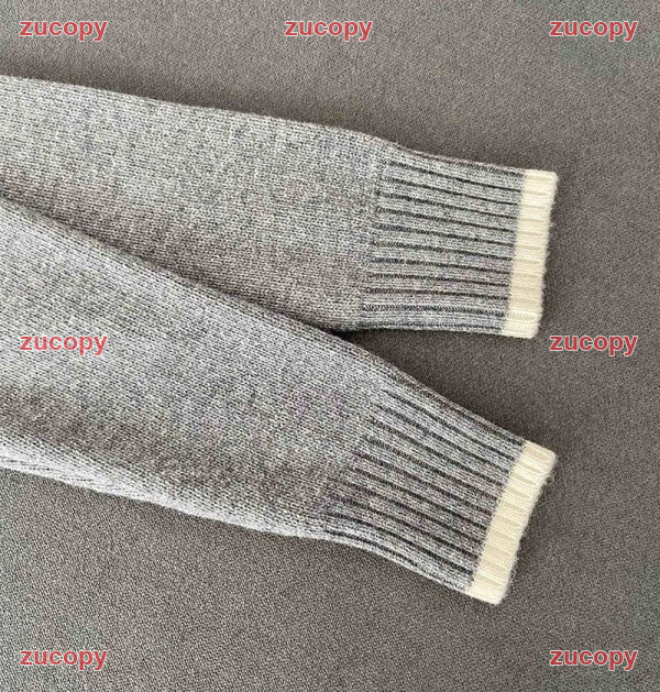 大人気 ディオール ニット コピー - ZC-CL-1NMUDV7 画像 6