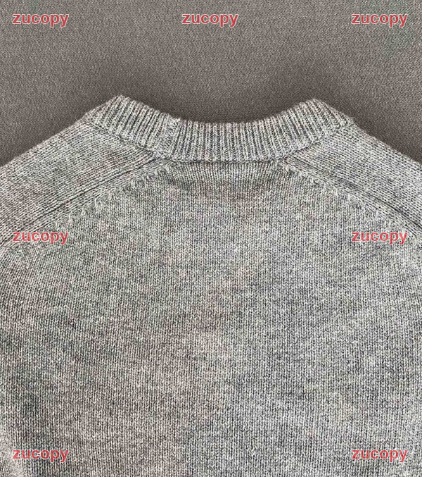ディオール 大人気 ディオール ニット コピー - ZC-CL-1NMUDV7 原画像 7