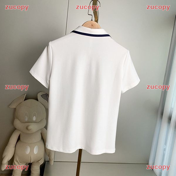 人気 ディオール 半袖 N級品 - ZC-CL-1PI4HBR 画像 4