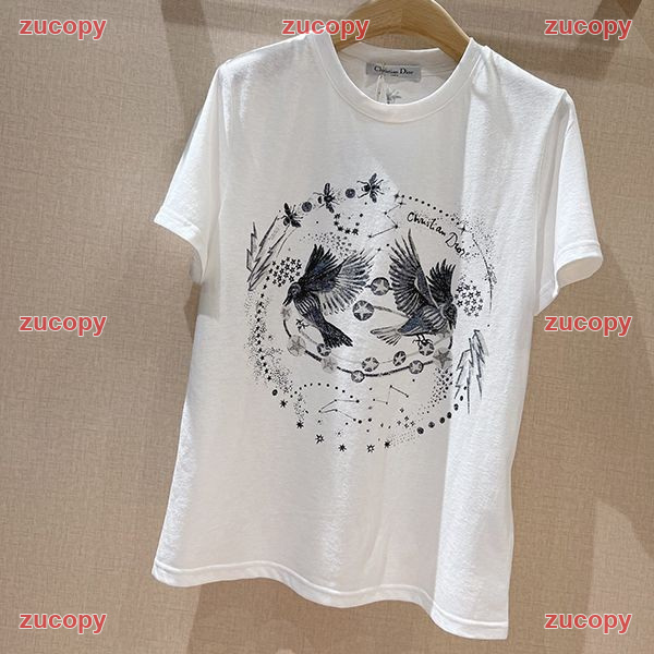 人気 ディオール 半袖 N級品 - ZC-CL-1J3JSJM 画像 2