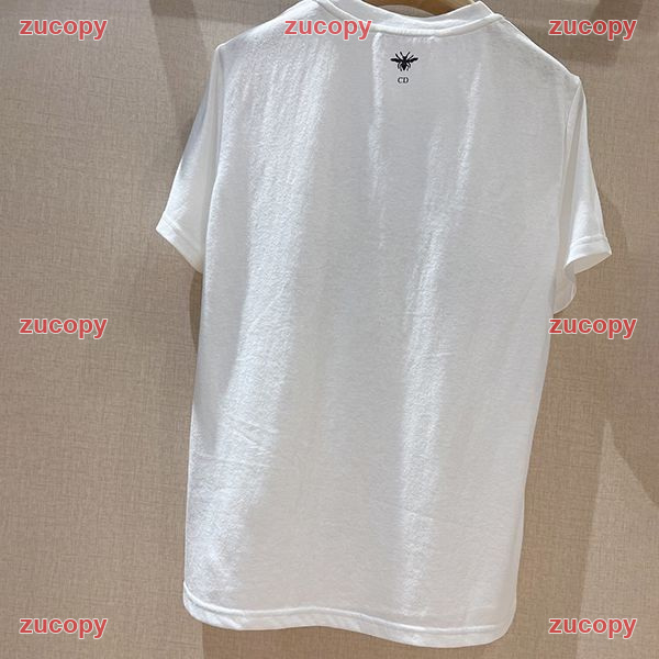 人気 ディオール 半袖 N級品 - ZC-CL-1J3JSJM 画像 4