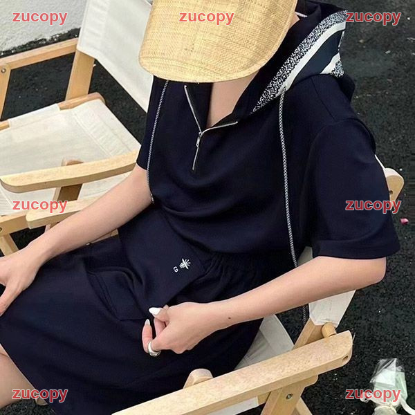大人気 ディオール 半袖 コピー - ZC-CL-1DMM5HR 画像 2