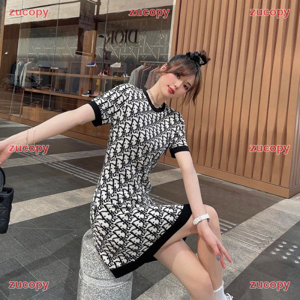 格安 ディオール 半袖 スーパーコピー - ZC-CL-1YCRQY1 画像 4