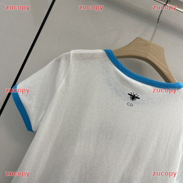 ディオール 格安 ディオール 半袖 スーパーコピー - ZC-CL-0H8W58D 原画像 8