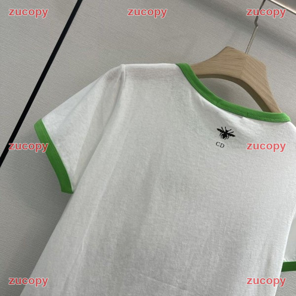 ディオール 半袖 N級品 送料無料 - ZC-CL-0Y0JMQN 画像 7