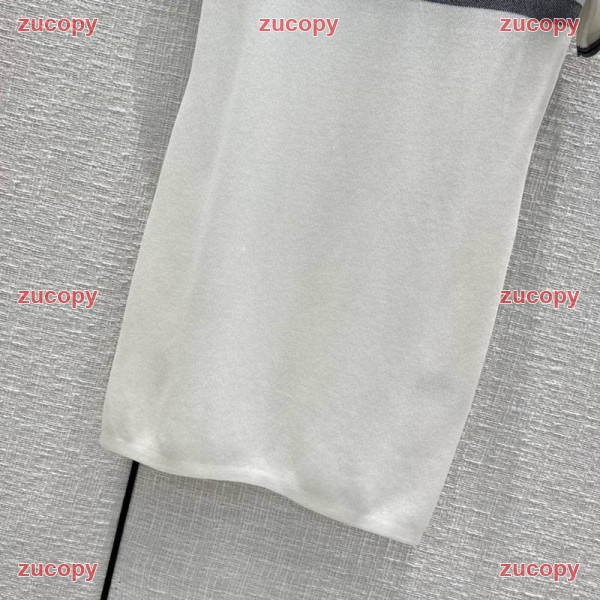 大人気 ディオール 半袖 コピー - ZC-CL-0AUBGG8 画像 5