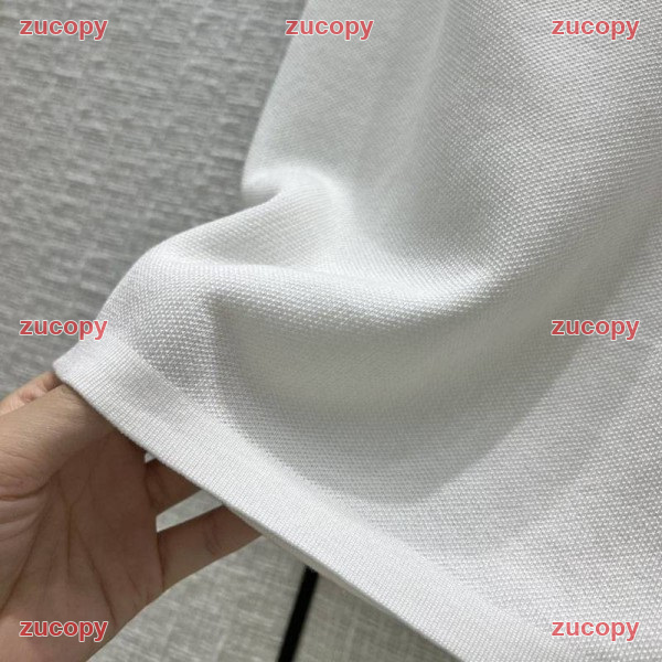 大人気 ディオール 半袖 コピー - ZC-CL-0AUBGG8 画像 6