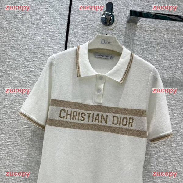 人気 ディオール 半袖 N級品 - ZC-CL-00H8NQ3 画像 3