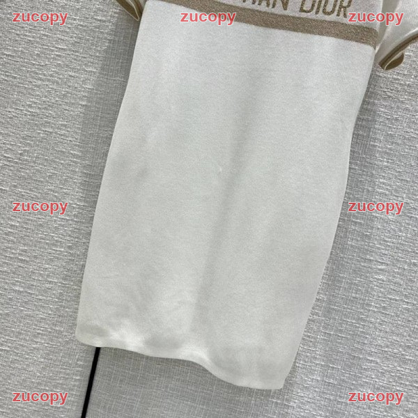 人気 ディオール 半袖 N級品 - ZC-CL-00H8NQ3 画像 5