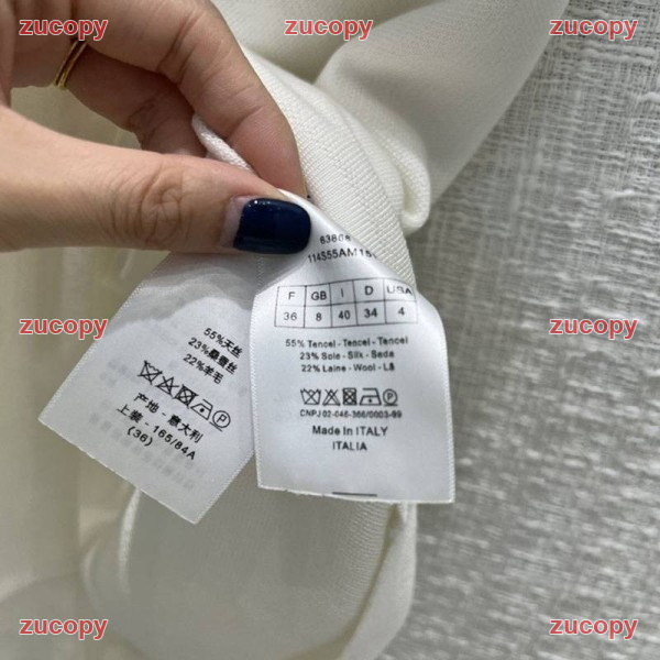 人気 ディオール 半袖 N級品 - ZC-CL-00H8NQ3 画像 7