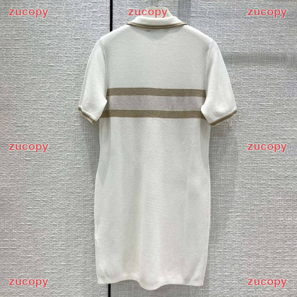 人気 ディオール 半袖 N級品 - ZC-CL-00H8NQ3 画像 8