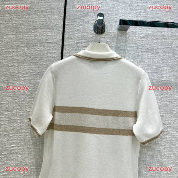 人気 ディオール 半袖 N級品 - ZC-CL-00H8NQ3 画像 9