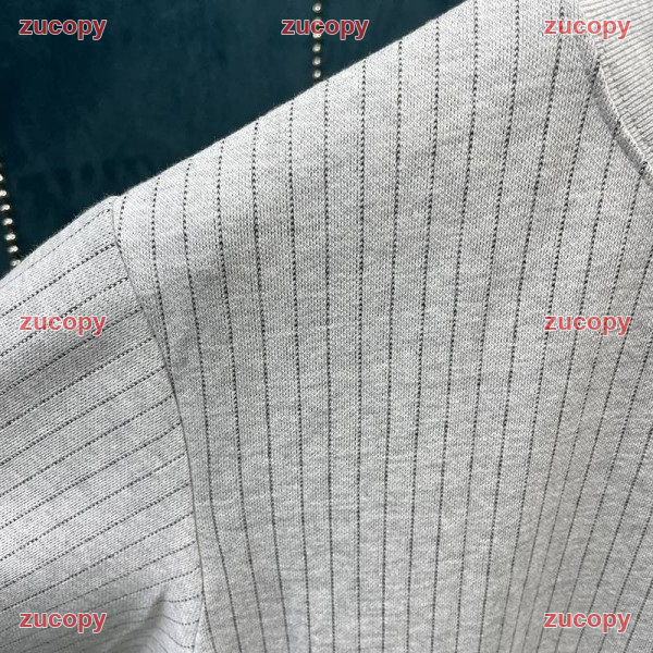 ディオール 大人気 ディオール 半袖 コピー - ZC-CL-1MP7C4X 原画像 7