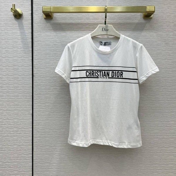 人気 ディオール 半袖 N級品 - ZC-CL-0ESTKE8
