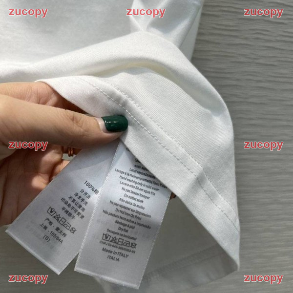 人気 ディオール 半袖 N級品 - ZC-CL-0ESTKE8 画像 6