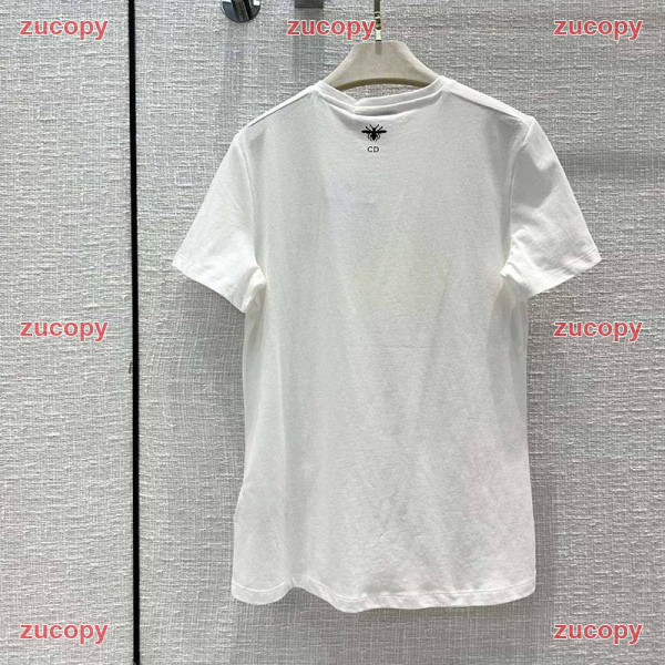 人気 ディオール 半袖 N級品 - ZC-CL-10GM7KS 画像 7
