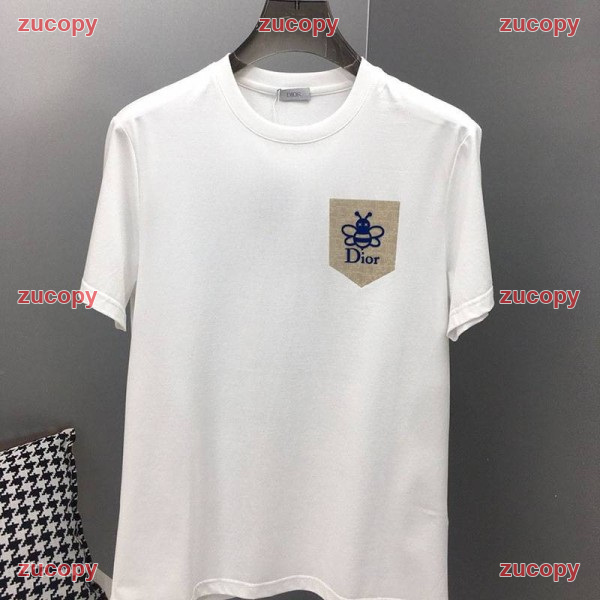 格安 ディオール 半袖 スーパーコピー - ZC-CL-0Q3JEUN 画像 2