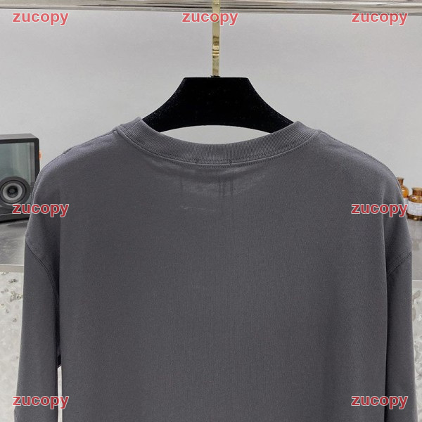 ディオール 人気 ディオール 半袖 N級品 - ZC-CL-0DAE1AD 原画像 4