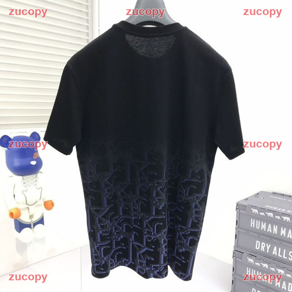ディオール ディオール 半袖 コピー 激安通販 - ZC-CL-0NNGU0I 原画像 2