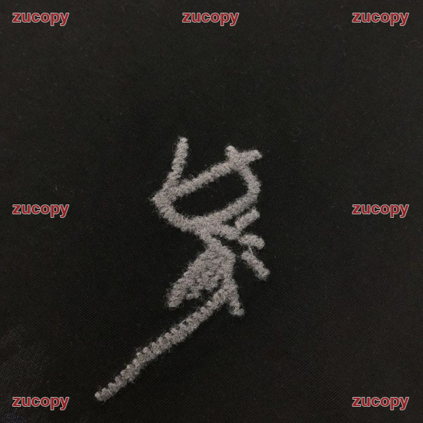 ディオール 半袖 コピー 激安通販 - ZC-CL-0NNGU0I 画像 3