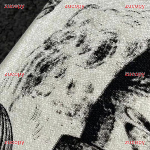 ディオール 大人気 ディオール 半袖 コピー - ZC-CL-19B9H72 原画像 4