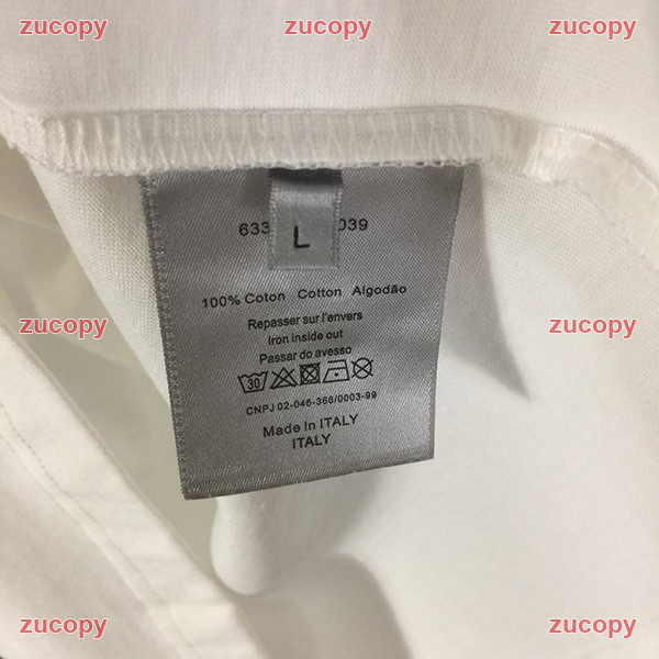 ディオール 半袖 N級品 送料無料 - ZC-CL-0IEH3ZJ 画像 7