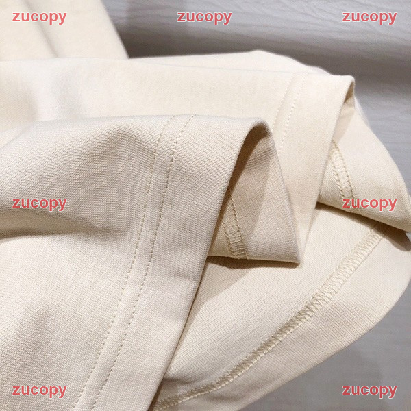 送料無料 ディオール 半袖 スーパーコピー - ZC-CL-134MPFT 画像 8