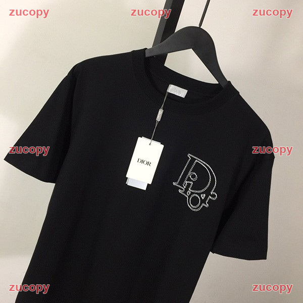 ディオール 半袖 コピー 激安通販 - ZC-CL-1U9CZO8 画像 13