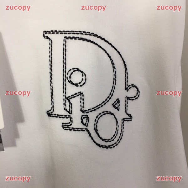 ディオール 半袖 コピー 激安通販 - ZC-CL-1U9CZO8 画像 6
