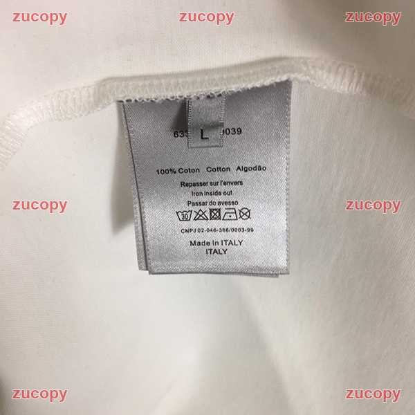 ディオール 半袖 コピー 激安通販 - ZC-CL-1U9CZO8 画像 9