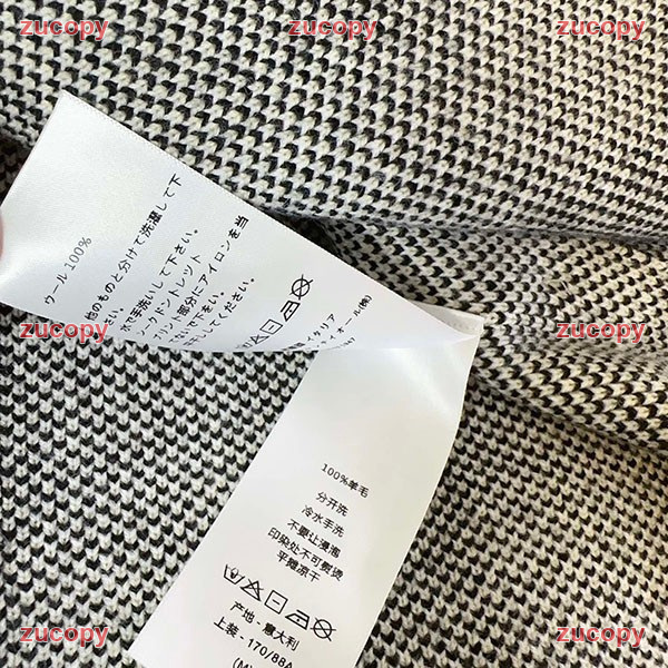 人気 ディオール 半袖 N級品 - ZC-CL-1NUSAW3 画像 10