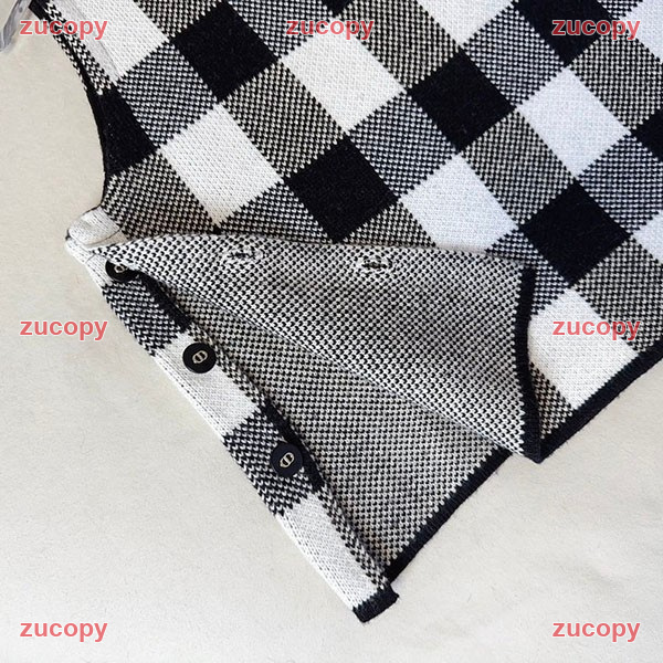 ディオール 人気 ディオール 半袖 N級品 - ZC-CL-1NUSAW3 原画像 7